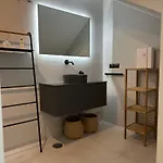 Mas Del Cullou, Moderne In Andalusien, In Der Naehe Vom Appartement *