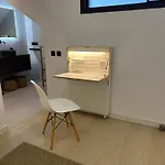 Mas Del Cullou, Moderne In Andalusien, In Der Naehe Vom Cádiz