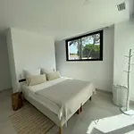 Mas Del Cullou, Moderne In Andalusien, In Der Naehe Vom Cádiz
