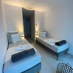 Appartement Mas Del Cullou, Moderne In Andalusien, In Der Naehe Vom