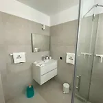 Mas Del Cullou, Moderne In Andalusien, In Der Naehe Vom * Cádiz