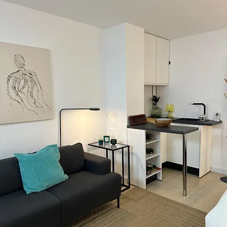 Mas Del Cullou, Moderne In Andalusien, In Der Naehe Vom Apartman Cádiz